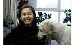 王子文爆料未婚生子视频,揭秘娱乐圈新晋辣妈背后的故事