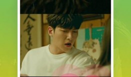 崔晋早期爆料视频大全下载,揭秘娱乐圈不为人知的幕后故事