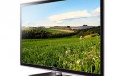 三星a55最新爆料视频